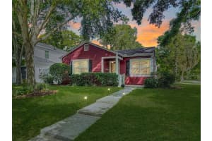 4001 SAN JUAN STREET, TAMPA, FL 33629 Sold 06/11/25