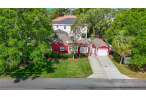 4001 SAN JUAN STREET, TAMPA, FL 33629 Sold 06/11/25