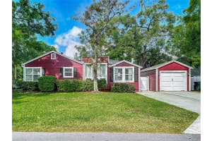 4001 SAN JUAN STREET, TAMPA, FL 33629 Sold 06/11/25
