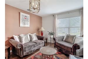 4001 SAN JUAN STREET, TAMPA, FL 33629 Sold 06/11/25