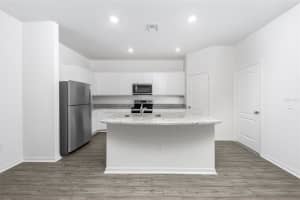 13280 TULA LOOP, ASTATULA, FL 34705 - MLS#MFRTB8367689