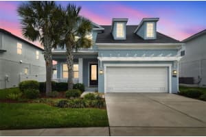 7612 KISSIMMEE STREET, TAMPA, FL 33616 Sold 05/21/25