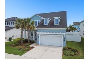 7612 KISSIMMEE STREET, TAMPA, FL 33616 Sold 05/21/25
