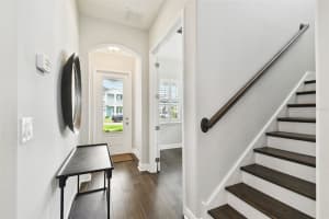 7612 KISSIMMEE STREET, TAMPA, FL 33616 Sold 05/21/25