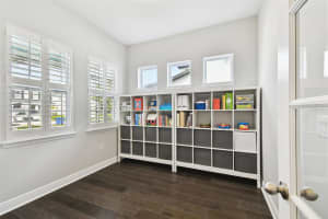 7612 KISSIMMEE STREET, TAMPA, FL 33616 Sold 05/21/25