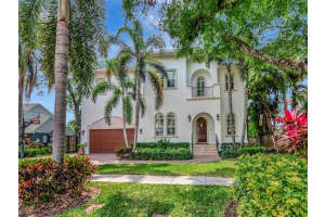511 Erie Ave, TAMPA