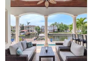511 ERIE AVENUE, TAMPA, FL 33606 - MLS#MFRTB8367696