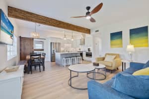 125 11TH AVENUE, INDIAN ROCKS BEACH, FL 33785 Sold 09/03/25