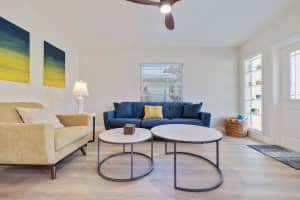 125 11TH AVENUE, INDIAN ROCKS BEACH, FL 33785 Sold 09/03/25