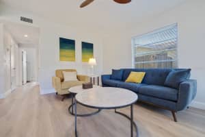 125 11TH AVENUE, INDIAN ROCKS BEACH, FL 33785 Sold 09/03/25