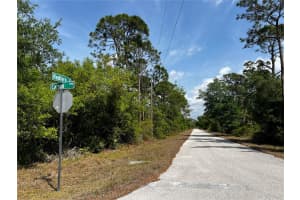 17200 CARSON AVENUE, PORT CHARLOTTE, FL 33948 - MLS#MFRTB8367700