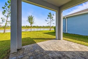 7334 ASHCROFT DRIVE, WESLEY CHAPEL, FL 33545 Sold 07/30/25