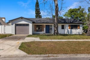3325 PARIS STREET, TAMPA, FL 33614 Sold 05/23/25