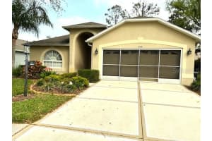 11344 HERITAGE POINT DRIVE, HUDSON, FL 34667 Sold 05/12/25