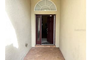 11344 HERITAGE POINT DRIVE, HUDSON, FL 34667 Sold 05/12/25
