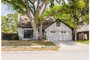 7227 Otter Creek Dr, NEW PORT RICHEY