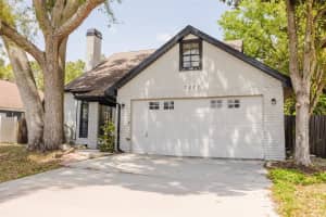 7227 OTTER CREEK DRIVE, NEW PORT RICHEY, FL 34655 - MLS#MFRTB8367708