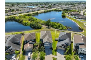 1230 HARBOUR BLUE STREET, RUSKIN, FL 33570 Sold 05/19/25