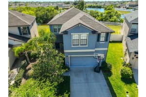 1230 HARBOUR BLUE STREET, RUSKIN, FL 33570 Sold 05/19/25