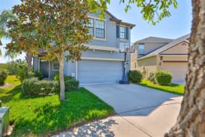 1230 HARBOUR BLUE STREET, RUSKIN, FL 33570 Sold 05/19/25