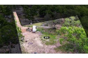18351 DEASON DRIVE, SPRING HILL, FL 34610 - MLS#MFRTB8367718