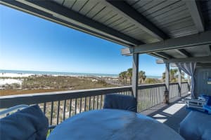 200 120TH AVENUE, ST PETERSBURG, FL 33706 - MLS#MFRTB8367722