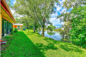 1895 LAKE JUDY LEE DRIVE, LARGO, FL 33771 Sold 05/05/25