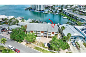 234 DOLPHIN POINT, CLEARWATER BEACH, FL 33767 - MLS#MFRTB8367725