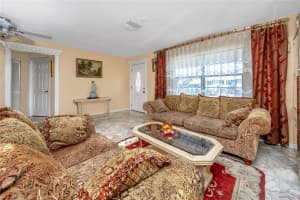 6226 12TH AVENUE, NEW PORT RICHEY, FL 34653 Sold 05/28/25