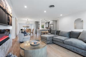 2913 PONCE DE LEON WAY, ST PETERSBURG, FL 33712 Sold 06/03/25