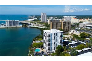 80 ROGERS STREET, CLEARWATER, FL 33756 - MLS#MFRTB8367734