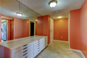 80 ROGERS STREET, CLEARWATER, FL 33756 - MLS#MFRTB8367734