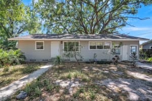 503 W Lee St, PLANT CITY