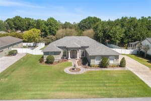 5144 RIVERLAKE DRIVE, BARTOW, FL 33830 Sold 05/23/25