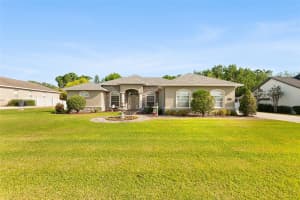 5144 RIVERLAKE DRIVE, BARTOW, FL 33830 Sold 05/23/25