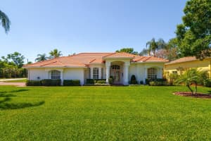 1133 WILLOW BEND WAY, LUTZ, FL 33549 Sold 05/27/25