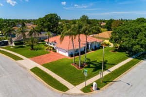 1133 WILLOW BEND WAY, LUTZ, FL 33549 Sold 05/27/25