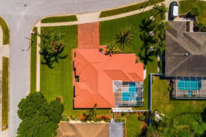 1133 WILLOW BEND WAY, LUTZ, FL 33549 Sold 05/27/25