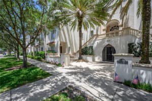 610 ROME AVENUE, TAMPA, FL 33606 Sold 05/29/25