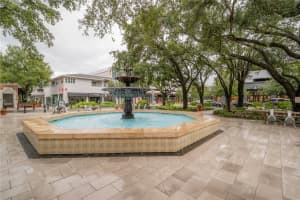 610 ROME AVENUE, TAMPA, FL 33606 Sold 05/29/25