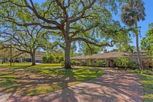 4302 WOODMERE ROAD, TAMPA, FL 33609 Sold 07/07/25
