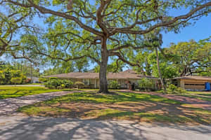 4302 WOODMERE ROAD, TAMPA, FL 33609 Sold 07/07/25