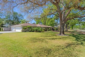 4302 WOODMERE ROAD, TAMPA, FL 33609 Sold 07/07/25
