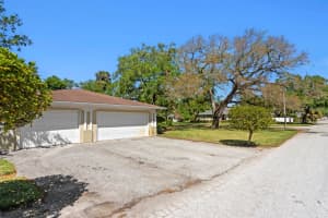 4302 WOODMERE ROAD, TAMPA, FL 33609 Sold 07/07/25