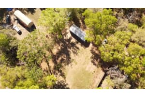 6647 VAN BUREN DRIVE, HOMOSASSA, FL 34448 - MLS#MFRTB8367757