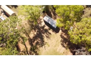 6647 VAN BUREN DRIVE, HOMOSASSA, FL 34448 - MLS#MFRTB8367757