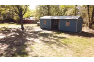 6647 VAN BUREN DRIVE, HOMOSASSA, FL 34448 - MLS#MFRTB8367757