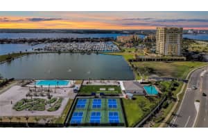 130 RIVIERA DUNES WAY, PALMETTO, FL 34221 Sold 08/13/25
