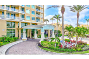 130 RIVIERA DUNES WAY, PALMETTO, FL 34221 Sold 08/13/25