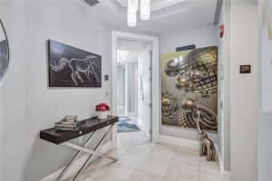 130 RIVIERA DUNES WAY, PALMETTO, FL 34221 Sold 08/13/25